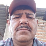 Javier from Tlaquepaque | Man | 52 years old | Libra