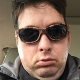 Troymecum from Fish Camp | Man | 40 years old | Virgo