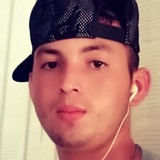 Joseangel from La Ceja | Man | 26 years old | Capricorn
