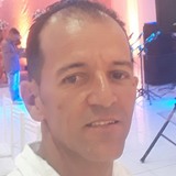 Garces from Uaua | Man | 46 years old | Aries