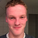 David from Vriezenveen | Man | 29 years old | Capricorn