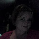 Gale from Beaumont | Woman | 40 years old | Sagittarius