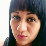 Cacau from Sao Vicente | Woman | 42 years old | Libra