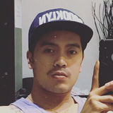 Roomservice from Hong Kong | Man | 39 years old | Aries