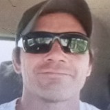 Gzomarsh from San Felix | Man | 51 years old | Sagittarius