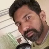 Arohi from Hoshiarpur | Man | 43 years old | Gemini