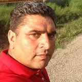 Wantkunner from Lamezia Terme | Man | 52 years old | Libra