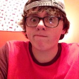 Jw from Dudley | Man | 29 years old | Capricorn