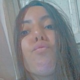 Jordanamotym from Sombrio | Woman | 25 years old | Cancer