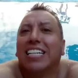 Geflosa4K from Cuernavaca | Man | 53 years old | Aquarius