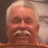 Hm16C from East Islip | Man | 64 years old | Capricorn