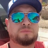Isra from Tlalpan | Man | 45 years old | Taurus