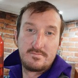 Cenelackova1Eg from Ljubljana | Man | 40 years old | Scorpio