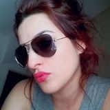 Mar from Jose Enrique Rodo | Woman | 41 years old | Pisces