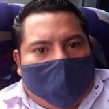 Cruzalvarezjze from Huimanguillo | Man | 36 years old | Virgo