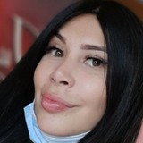 Isatrans from Pereira | Woman | 30 years old | Virgo