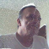Robferpazp from Sao Joao da Boa Vista | Man | 74 years old | Sagittarius