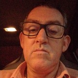 Antoniodejaloh from Osorio | Man | 49 years old | Scorpio