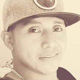 Robertoabmy from Acaponeta | Man | 35 years old | Leo
