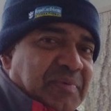 Grahamduncanj6 from Boston | Man | 56 years old | Aries