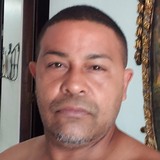 Miguelmot6C from Puerto Rico | Man | 51 years old | Taurus