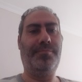 Fatihuz9Gy from Nevsehir | Man | 42 years old | Leo