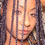 Mirian from Itajuba | Woman | 26 years old | Sagittarius