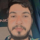 Sawancho3Bo from Albuquerque | Man | 30 years old | Leo