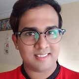 Didie from Kuala Lumpur | Man | 34 years old | Scorpio
