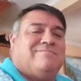 Ronniebn from Rancagua | Man | 59 years old | Sagittarius