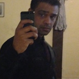 Moe from Ipswich | Man | 41 years old | Cancer