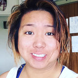 Jotoledo from Vancouver | Woman | 34 years old | Libra