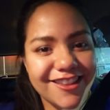 Lilo from Celaya | Woman | 34 years old | Leo