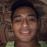 Rey from Cuernavaca | Man | 36 years old | Aries