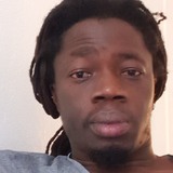 Ibradampha0P5 from Lausanne | Man | 36 years old | Scorpio