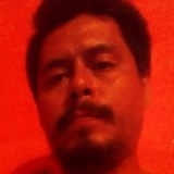 Marcoruizger1M from Comalcalco | Man | 42 years old | Taurus