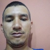 Josecleodonpq from Cuite | Man | 39 years old | Capricorn