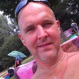 Peter from Losser | Man | 61 years old | Aquarius