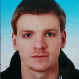 Tomas from Plzen | Man | 35 years old | Virgo