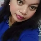 Cassandranicoley from Baguio | Woman | 45 years old | Aries