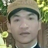 Santoso from Solo | Man | 27 years old | Leo