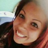 Ariadni from Taquarituba | Woman | 35 years old | Libra