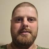 Ryancameron3Rf from Bowmanville | Man | 30 years old | Scorpio