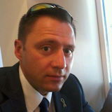 Ajk from Kaunas | Man | 44 years old | Taurus