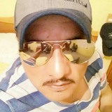 Cp21Bu from Tlaxcoapan | Man | 43 years old | Sagittarius