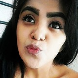 Garciagonzalev from Coacalco | Woman | 30 years old | Virgo