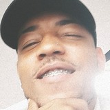 Miguel from Itambacuri | Man | 30 years old | Gemini