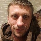 Fscbuildidy from Riga | Man | 41 years old | Scorpio