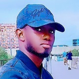 Mohamedsaidklq from Lille | Man | 32 years old | Leo