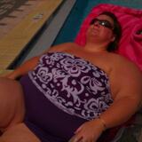 Teresa from Carson City | Woman | 46 years old | Scorpio